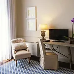 Palazzo Lorenzo Hotel Boutique & Spa