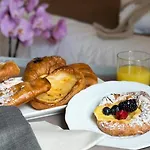 Palazzo Lorenzo Hotel Boutique & Spa