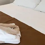 Palazzo Lorenzo Hotel Boutique & Spa