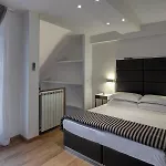 Lhp Suite Firenze