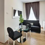 Lhp Suite Firenze