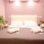 Hotel Paganini