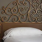 C-Hotels De Rose Palace