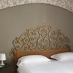 C-Hotels De Rose Palace