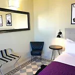 Guest House La Grancontessa