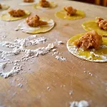 I Cipressi Del Poggio B&B