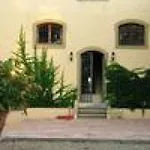 Dolcevita Apartments