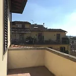 Istay - Attico Fortezza