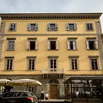 Acacia Firenze - Pandora