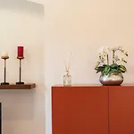 Apartments Florence - Brunelleschi Stylish