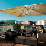 Hotel Palazzo Ricasoli