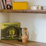 Florentapartments - Santo Spirito