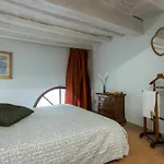 Florentapartments - Santo Spirito