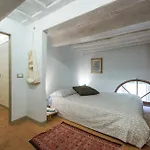 Florentapartments - Santo Spirito