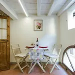 Florentapartments - Santo Spirito