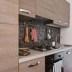 Il Quartierino D\'Oltrarno