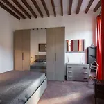 Il Quartierino D\'Oltrarno