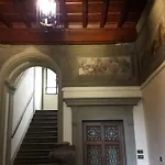 Assaporarte