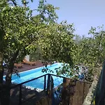 Country House Near Florence