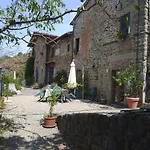 Country House Near Florence