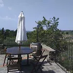 Country House Near Florence