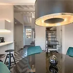 Bsl Boutique Suite