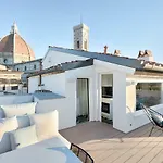 Bsl Boutique Suite