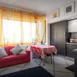 Apartment Frusa 39