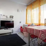 Apartment Frusa 39