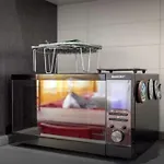 Apartment Frusa 39