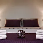 Macci