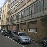 Apartment Frusa 39