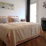 White Guesthouse