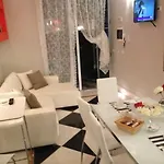 Art Garden Zanobi Apartment