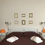Casa Amelie