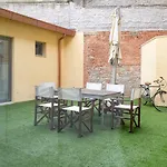The Loft Unique Designed