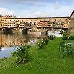 Giraldi Property