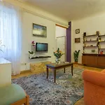 Paolo And Carlotta\'S Home