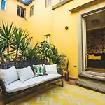 Florence Prestige Apartment