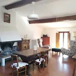 Il Salone, Bel Monolocale In Campagna