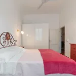 Le Rose Di Leonardo - Antica Dimora