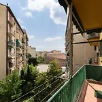 Tavanti Suite