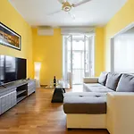 Tavanti Suite