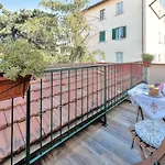 Guelfa 30 - Suite nel centro di Firenze