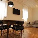 Tornabuoni Loft