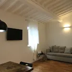Tornabuoni Loft