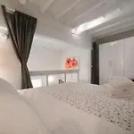 Lisa Loft