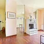 Gavinana Apartment By Mmega