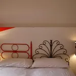 Rosso E Nero