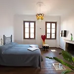 Rosso E Nero